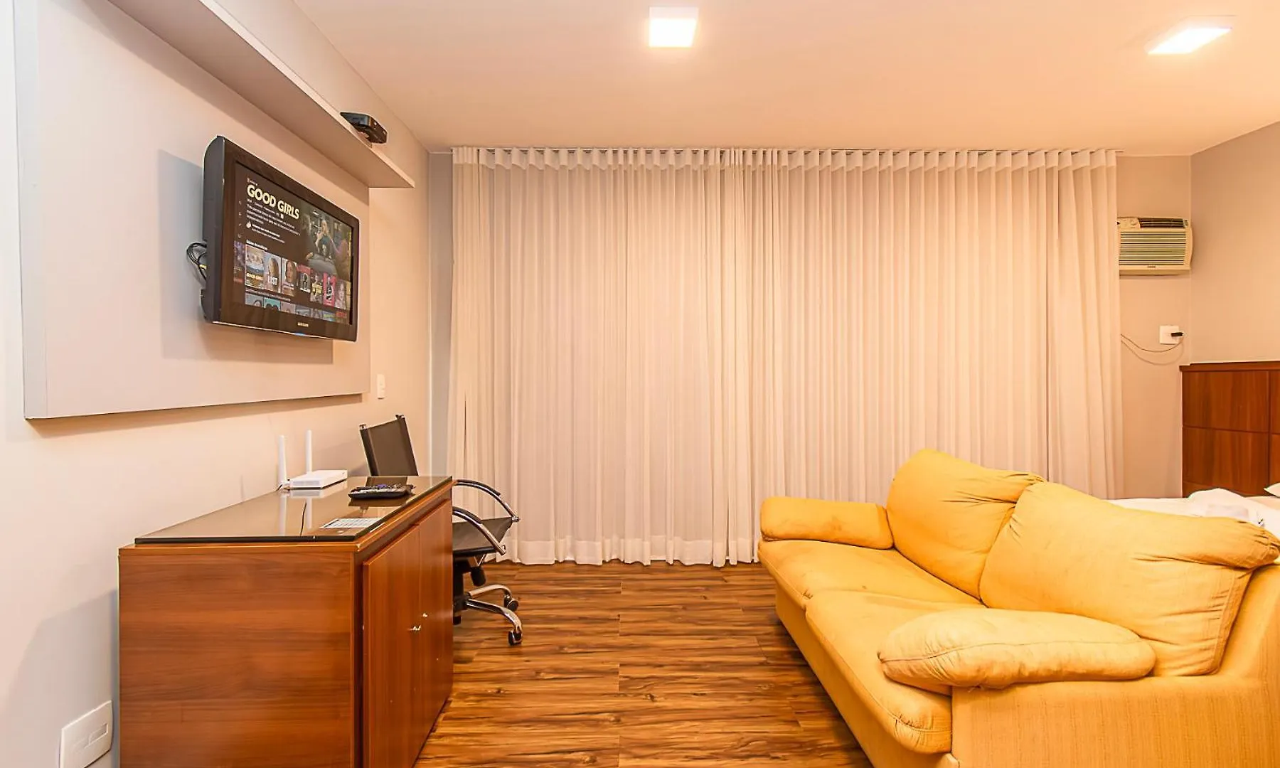 Apartamento Lake Side Diaria Brasil 64203 Brasília Brasil